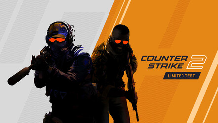 Counter-Strike 2 oyuncularından Valve'ye tepki! Yüzlerce hesap askıya alındı - teknoloji