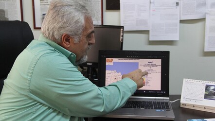 Çorum beşik gibi sallandı! Peş peşe gelen 10 depremin ardından dikkat çeken açıklama var, '6.5 civarında deprem' olabilir - gundem