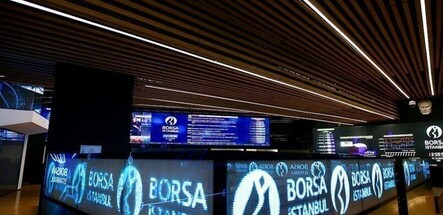Kuzey Boru katılım endeksine uygun mu? KBORU halka arz ne zaman borsada işlem görecek? - ekonomi