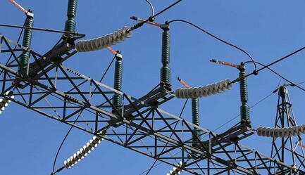 Çekmeköy elektrik kesintisi ne zaman bitecek? 6 Aralık İstanbul Çekmeköy'de elektrikler ne zaman gelecek? - hayatin-icinden