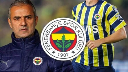 Fenerbahçe taraftarı bu haberden sonra gemileri yakacak! Takımın bel kemiği satılıyor, iki dev kulüp sıraya girdi - spor