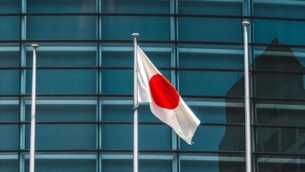 Japonya'dan PKK skandalı sonrası açıklama! 'Terör listesinden çıkarmadık' - dunya