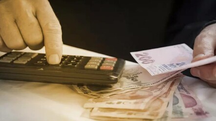Memurların cepleri dolup taşacak! Yeni yılda dev zam geliyor, en düşük memur maaşı… - ekonomi