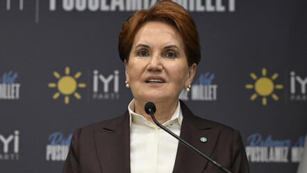 İyi Parti, CHP'ye kapıyı kapattı, yerel seçim hesapları şaştı - politika