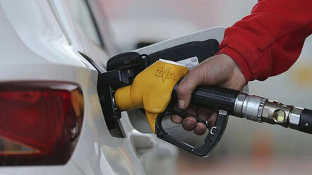 Motorine indirim geliyor! Tarih belli oldu - ekonomi