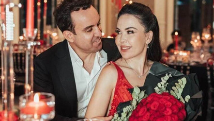 Tayyargiller geliri 'suç'tan elde etmiş! Özlem-Tayyar Öz çiftinin şirketlerine neden kayyum atandığı ortaya çıktı - ekonomi