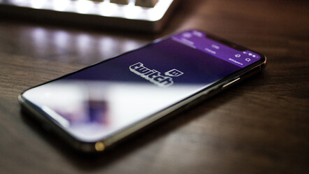 Twitch, 'diğer ülkelerden 10 kat daha pahalı' diyerek Güney Kore'deki faaliyetini sonlandırdı - teknoloji