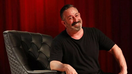 Cem Yılmaz yeni gösterisi ne zaman çıkacak? Cem Yılmaz 2024 gösterisi var mı? - kultur-sanat