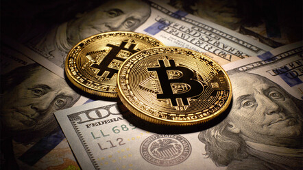 JPMorgan CEO'su Bitcoin'e ateş püskürdü: Kapatılmalı - ekonomi