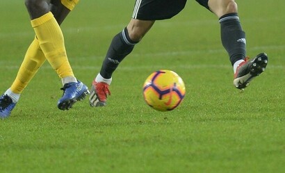 CANLI İZLE! Ankaragücü – İskenderunspor maçı hangi kanalda? ZTK Ankaragücü – İskenderunspor canlı nereden izlenir? - spor