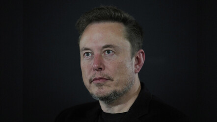 Elon Musk yapay zeka projesine 1 milyar dolar fon toplamak için düğmeye bastı - teknoloji