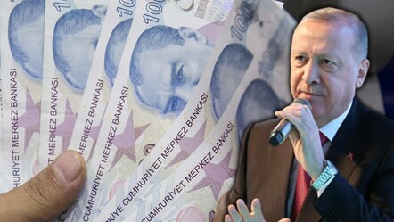 Emeklilere müjde gibi müjde! 1 Ocak’ta o rakamı görenler bayram edecek, en düşük emekli maaşı ne kadar olacak? - ekonomi