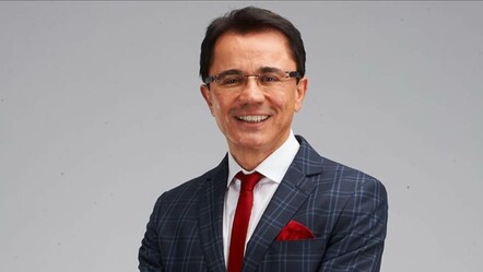 ENDER SARAÇ KİMDİR? Görüntüleri gündeme bomba gibi düştü! Doktor Ender Saraç nereli, ne iş yapar? - hayatin-icinden