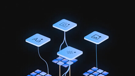 'Gemini' destekli Google Bard, ChatGPT’yi geride bırakabilir mi? Teknoloji devinden örneklerle iddialı çıkış - teknoloji