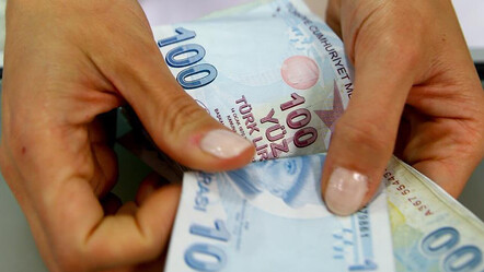 İstanbul tazminatında ya hep ya hiç! 5 milyon kişiye müjde geliyor - ekonomi