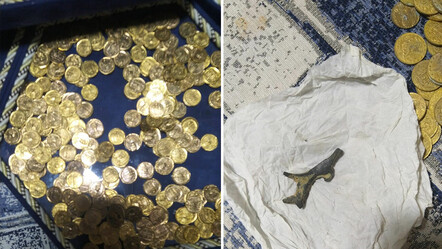 Evlenme vaadiyle 102 bin lirasını ve 50 gram altınını kaptırdı - gundem