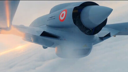 Selçuk Bayraktar duyurdu, TB3 SİHA bir testi daha başarıyla tamamladı - gundem