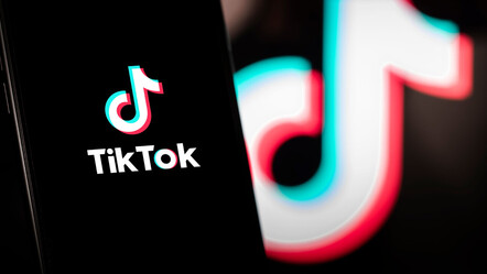 TikTok'un Türkiye'ye ödediği vergi belli oldu - gundem
