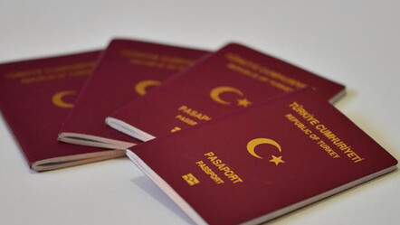 Yunanistan hangi adalar vizesiz olacak?  Yunanistan 7 günlük turist vizesi olan 10 ada! - gundem