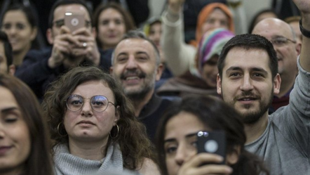 MEB duyurdu! Öğretmenlerin alan değişikliği başvuruları ve atama tarihleri belli oldu - egitim
