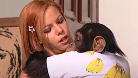 Çarli’nin Cilvenaz’ı yıllara meydan okuyor! Son halini gören herkes aynı yorumu yaptı - magazin