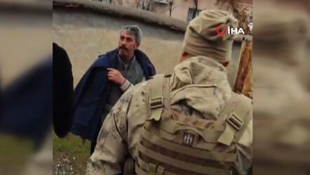 Muhtardan skandal sözler! Dicle Elektrik çalışanlarına 'DEAŞ' yakıştırması yaptı - gundem