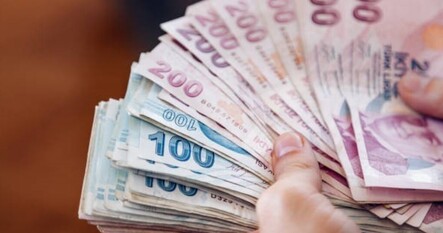 Asgari ücret talepleri 2024 | Asgari ücretin ne kadar olması bekleniyor, talepler neler, kim ne kadar fiyat veriyor? İşte rakamlar! - ekonomi
