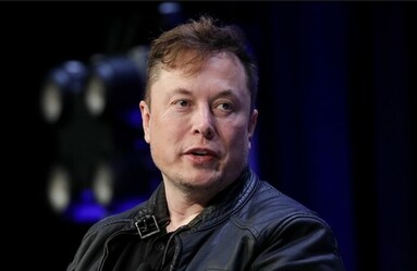 Elon Musk Türkiye'de fabrika mı kuracak? Musk Düzce'de fabrika mı kuruyor? - teknoloji