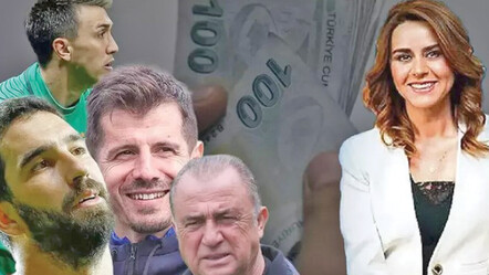 Fon dolandırıcılığında yeni detaylar: 'Seçil Erzan himaye edildi' iddiası - gundem