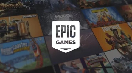 Epic Games ücretsiz yılbaşı oyunları hangileri? Ücretsiz olacak 17 oyun listesi! - gundem