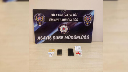 Dolandırıcılıkta yeni yöntem: Kendilerini il müftüsü olarak tanıttılar - gundem