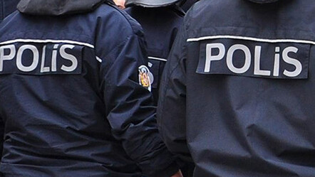 Dolandırıcılık yapan sahte polis, vurgundan dönerken gerçek polise yakalandı - gundem