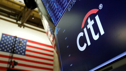 Wall Street firması Citi'den resesyon uyarısı: 2024 için fazla iyimser olmayın - ekonomi