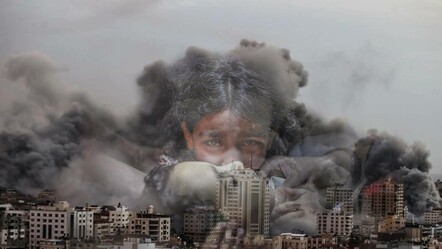 İsrail gazetesi Haaretz: Gazze’de hava saldırılarında ölenlerin yarısından fazlası sivil - dunya