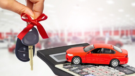 Araç sahibi olmak isteyenlere müjde: Sıfır otomobillerde büyük indirim! 0 faiz ve ek takas desteği... - ekonomi