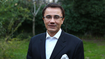 Bakanlık ‘Ender Saraç’ iddiaları üzerine devreye girdi, çocuk için destek süreci başladı - gundem