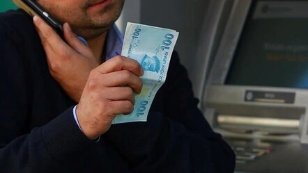 ÇALIŞAN EMEKLİYE 5000 TL EMEKLİ İKRAMİYESİ NE ZAMAN YATACAK? Ödeme tarihleri belli oldu mu? Çiftçi, esnaf ödemelerinde son durum! - ekonomi