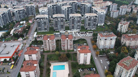 Talep düştü, ibre tersine döndü! Ev fiyatları tepetaklak - ekonomi