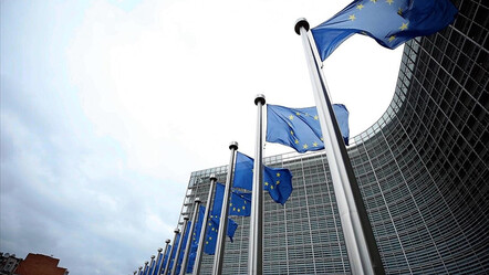 İspanya, Belçika, İrlanda ve Malta'dan AB'ye Gazze uyarısı - dunya