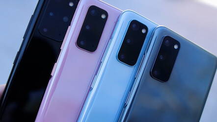 Samsung kullanıcılarını heyecanlandıran gelişme: One UI 6.1 Galaxy telefonlardaki büyük sorunu çözecek - teknoloji