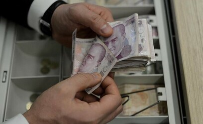 Çalışan emeklilere 5 bin TL ikramiye ertelendi mi? 5000 TL ikramiyede son durum nedir? Çalışan emekliye ikramiye ne zaman verilecek? - ekonomi