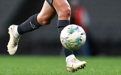 Galatasaray - Kopenhag maçı hangi kanalda? UEFA GS - Kopenhag maçı ne zaman, saat kaçta? - spor