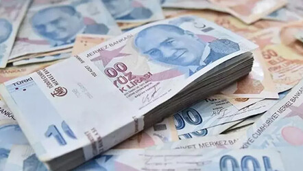 Asgari ücrette ilk toplantıda rakam çıkmadı! Milyonlara zam için ikinci randevu tarihi belli oldu - ekonomi
