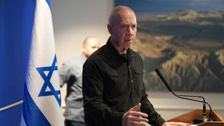 İsrail Lübnan'ı süre verip uyardı: Hizbullah çekilmezse kara operasyonu başlayacak! - dunya