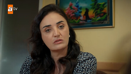 Kardeşlerim Şengül son bölümde neden yok? Kardeşlerim Şengül diziden ayrıldı mı? - haberler