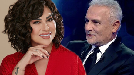 Nilgün Belgün’ün Kenan Işık anısı… Paylaşımıyla takipçilerini duygulandırdı - magazin