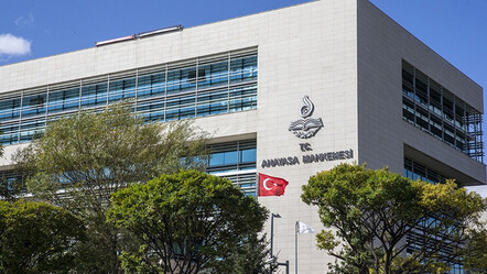 Yeni yargı paketinin içeriği belli oldu! Soyadı detayı dikkat çekti - gundem