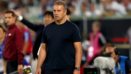 Derbi hezimeti Hasan Arat'ı harekete geçirdi! Beşiktaş dünyaca ünlü teknik direktörle görüşecek - spor