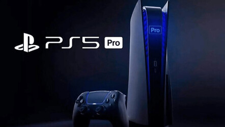 PS5 Pro çıkacak mı?  PlayStation 5 Pro ne zaman çıkacak? PS5 Pro çıkış tarihi! - teknoloji