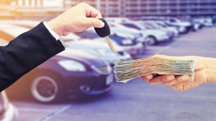 Sıfır otomobil almak isteyenler dikkat! Uzman isim zam için tarih verdi: Dev zam geliyor! - ekonomi